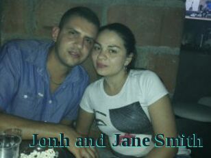 Jonh_and_Jane_Smith