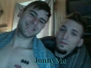 Jonny_Mo