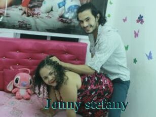 Jonny_stefany