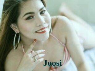 Joosi