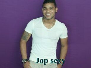 Jop_sexy