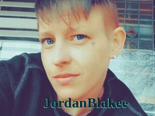 JordanBlakee