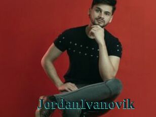 JordanIvanovik