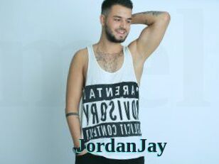 JordanJay