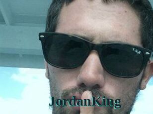 Jordan_King