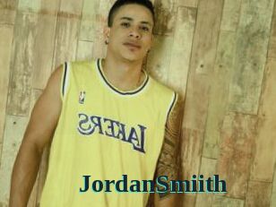 JordanSmiith