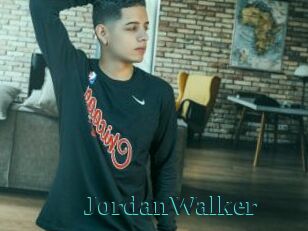 JordanWalker