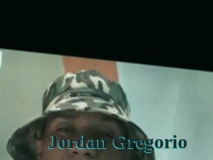 Jordan_Gregorio