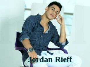 Jordan_Rieff