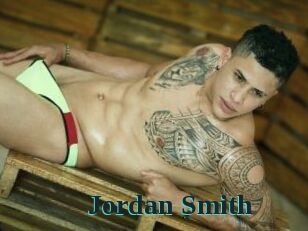 Jordan_Smith