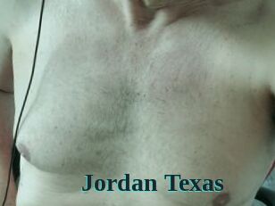 Jordan_Texas