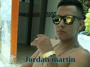 Jordan_martin