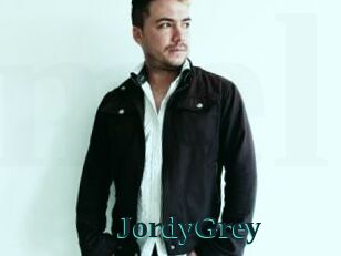 JordyGrey