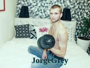 JorgeGrey