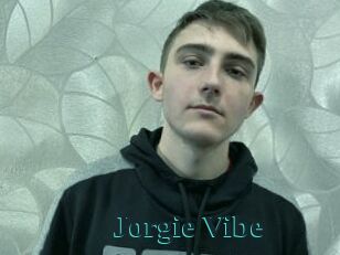 Jorgie_Vibe Melody Melons