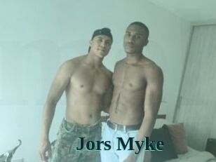 Jors_Myke