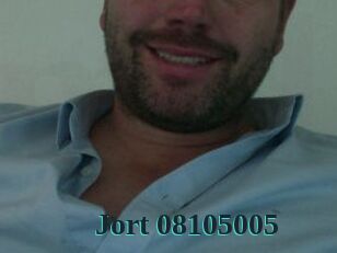 Jort-08105005