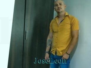 JoseLeon