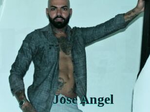 Jose_Angel