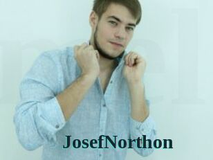 JosefNorthon