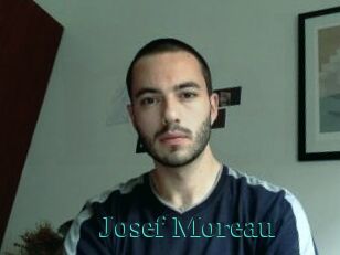 Josef_Moreau