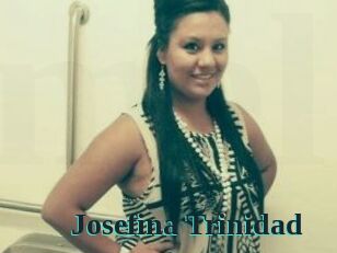 Josefina_Trinidad