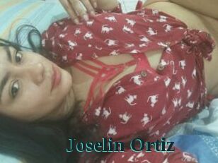 Joselin_Ortiz