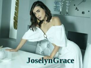 JoselynGrace