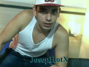 JosepHotX