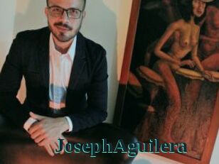 JosephAguilera