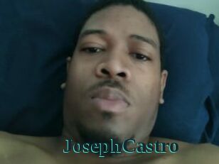 Joseph_Castro