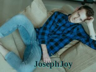 JosephJoy