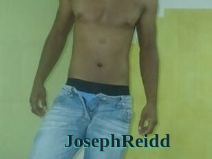 JosephReidd