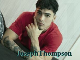 JosephThompson