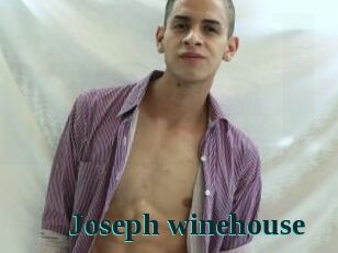 Joseph_winehouse