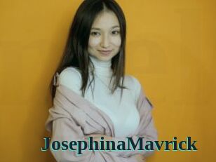 JosephinaMavrick