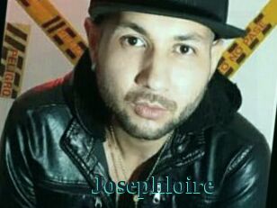 Josephloire