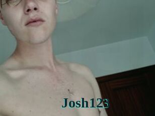 Josh123