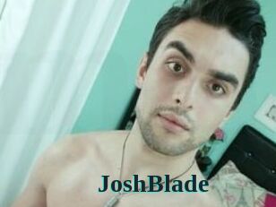 JoshBlade