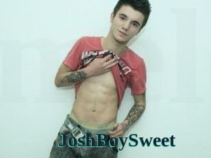 JoshBoySweet Melody Melons