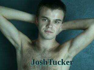 JoshTucker