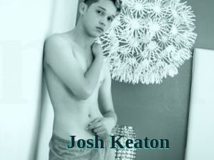 Josh_Keaton