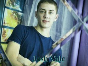 Josh_Valc