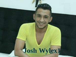 Josh_Wylex1