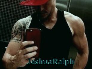 Joshua_Ralph