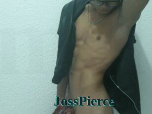 JossPierce