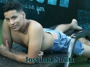 Josshua_Smith