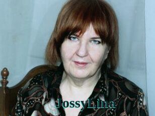 JossyLina