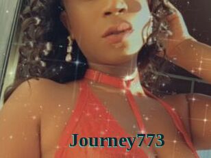 Journey773