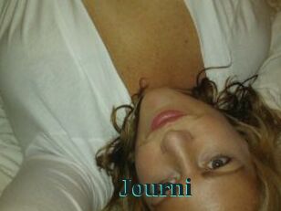 Journi